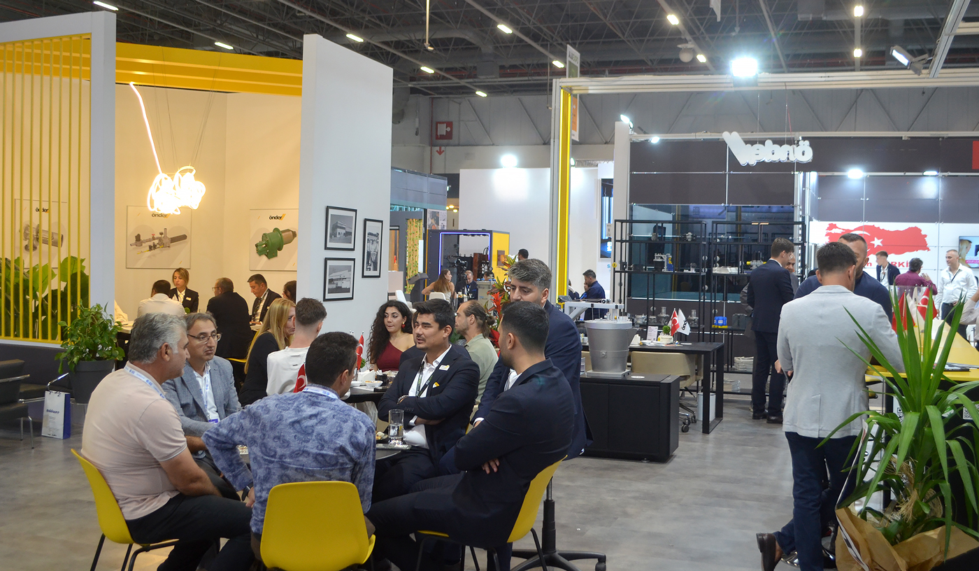 Aluexpo2025-2